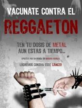 Haga click para ver la imagen ampliada vacunate contra el reggaeton.jpg